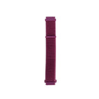 For Samsung Galaxy Watch4 Classic/Watch4 / Pitaya