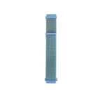 For Samsung Galaxy Watch4 Classic/Watch4 / Cornflower Blue