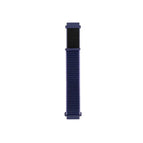 For Samsung Galaxy Watch4 Classic/Watch4 / Blue Black