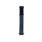 For Samsung Galaxy Watch4 Classic/Watch4 / Ice Blue