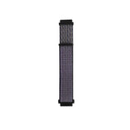 For Samsung Galaxy Watch4 Classic/Watch4 / Dune