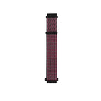 For Samsung Galaxy Watch4 Classic/Watch4 / Ripe Berry
