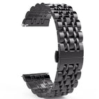 20mm Women Version / Black