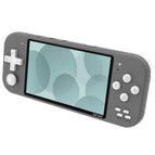X20 mini / Grey / Grey