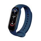 Magnetic Charging / EDA002058602C