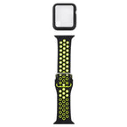 3 & 2 & 1 42mm / Black Yellow