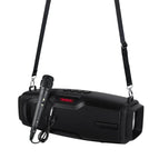 NR-6012M(Black) / Black