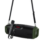NR-6012M(Green) / Green