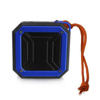 NR-103 (Blue) / Blue