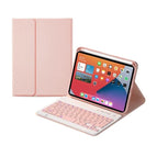 HK006 / Pink