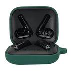 For OnePlus Buds Pro / Dark Green