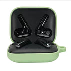 For OnePlus Buds Pro / Matcha Green