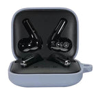 For OnePlus Buds Pro / Light Blue