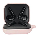 For OnePlus Buds Pro / Pink