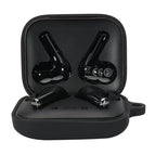For OnePlus Buds Pro / Black