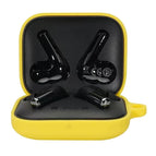 For OnePlus Buds Pro / Yellow