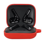 For OnePlus Buds Pro / Red