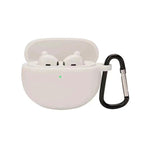 For OPPO Enco Air / White