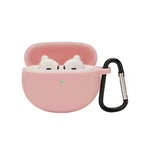 For OPPO Enco Air / Pink
