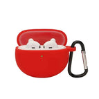 For OPPO Enco Air / Red