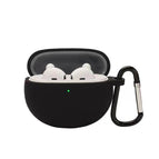 For OPPO Enco Air / Black