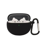 For OPPO Enco Air / Black