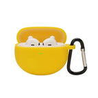 For OPPO Enco Air / Yellow