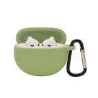For OPPO Enco Air / Matcha Green