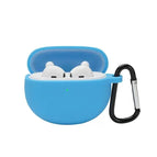 For OPPO Enco Air / Sky Blue
