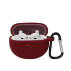 For OPPO Enco Air / Red Wine
