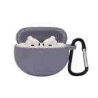 For OPPO Enco Air / Lavender