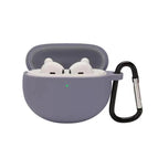 For OPPO Enco Air / Lavender