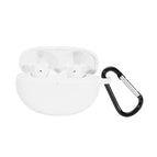 For OPPO Enco Free 2 / White