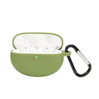 For OPPO Enco Free 2 / Grass Green