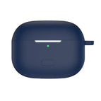 For vivo TWS 2e / Midnight Blue