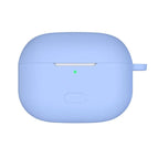 For vivo TWS 2e / Sky Blue