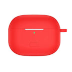 For vivo TWS 2e / Red