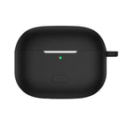 For vivo TWS 2e / Black