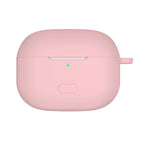 For vivo TWS 2e / Pink