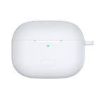For vivo TWS 2e / White