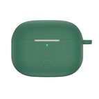 For vivo TWS 2e / Dark Night Green