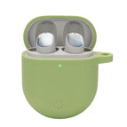 For Xiaomi Redmi AirDots 3 Pro / Grass Green