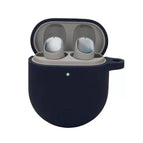 For Xiaomi Redmi AirDots 3 Pro / Midnight Blue