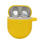 For Xiaomi Redmi AirDots 3 Pro / Yellow