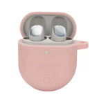 For Xiaomi Redmi AirDots 3 Pro / Pink