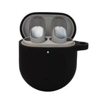 For Xiaomi Redmi AirDots 3 Pro / Black