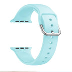 7 45mm / 6 & SE & 5 & 4 44mm / 3 & 2 & 1 42mm / Emerald Green