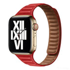 7 41mm / 6&SE&5&4 40mm / 3&2&1 38mm / Red