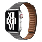 7 41mm / 6&SE&5&4 40mm / 3&2&1 38mm / Grey