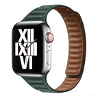 7 41mm / 6&SE&5&4 40mm / 3&2&1 38mm / Turquoise